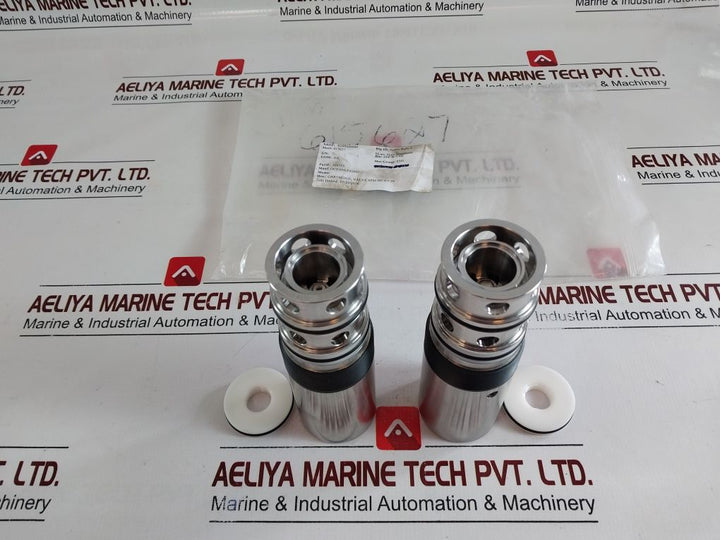 Oceaneering 100755-rev-aa
