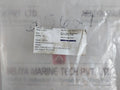 Oceaneering 100755-rev-aa Cartridge Valve