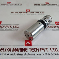 Oceaneering 100755-rev-aa Cartridge Valve
