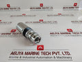 Oceaneering 100755-rev-aa Cartridge Valve