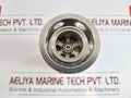 Oceaneering 100755-rev-aa Cartridge Valve