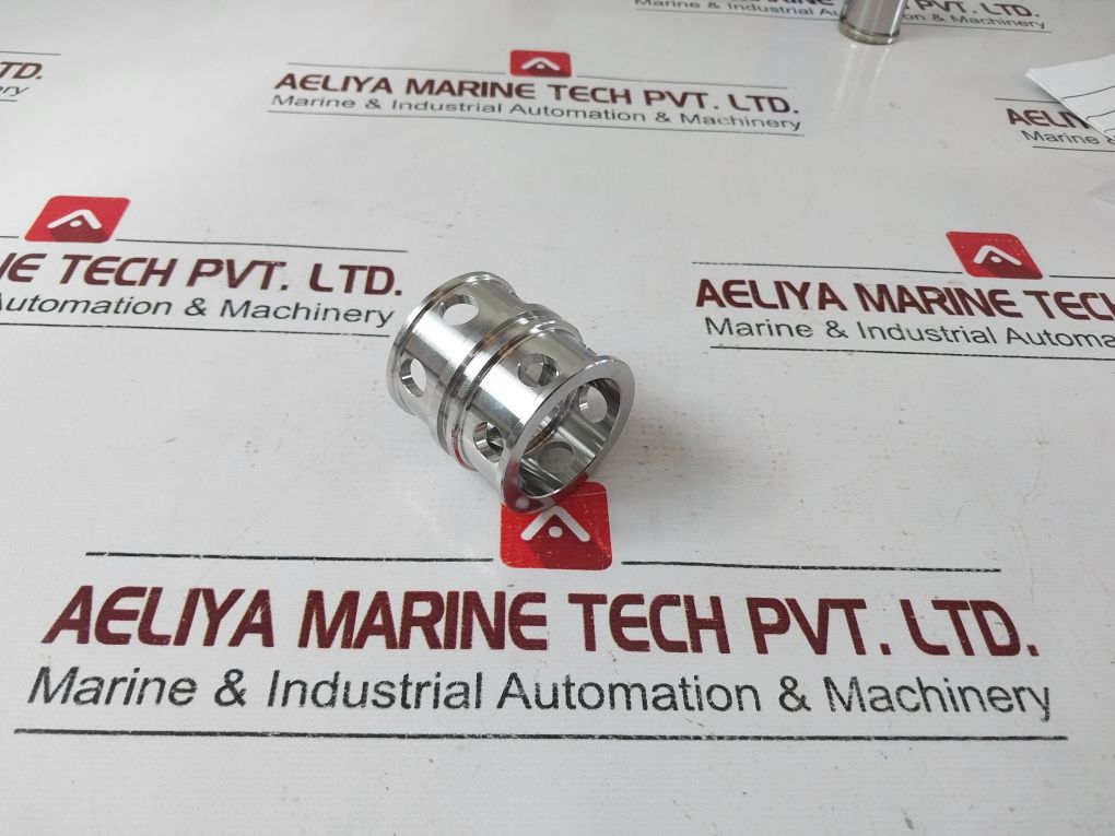 Oceaneering 100755-rk Kit Repair Valve Spm Normally-closed 0.5 In 3K