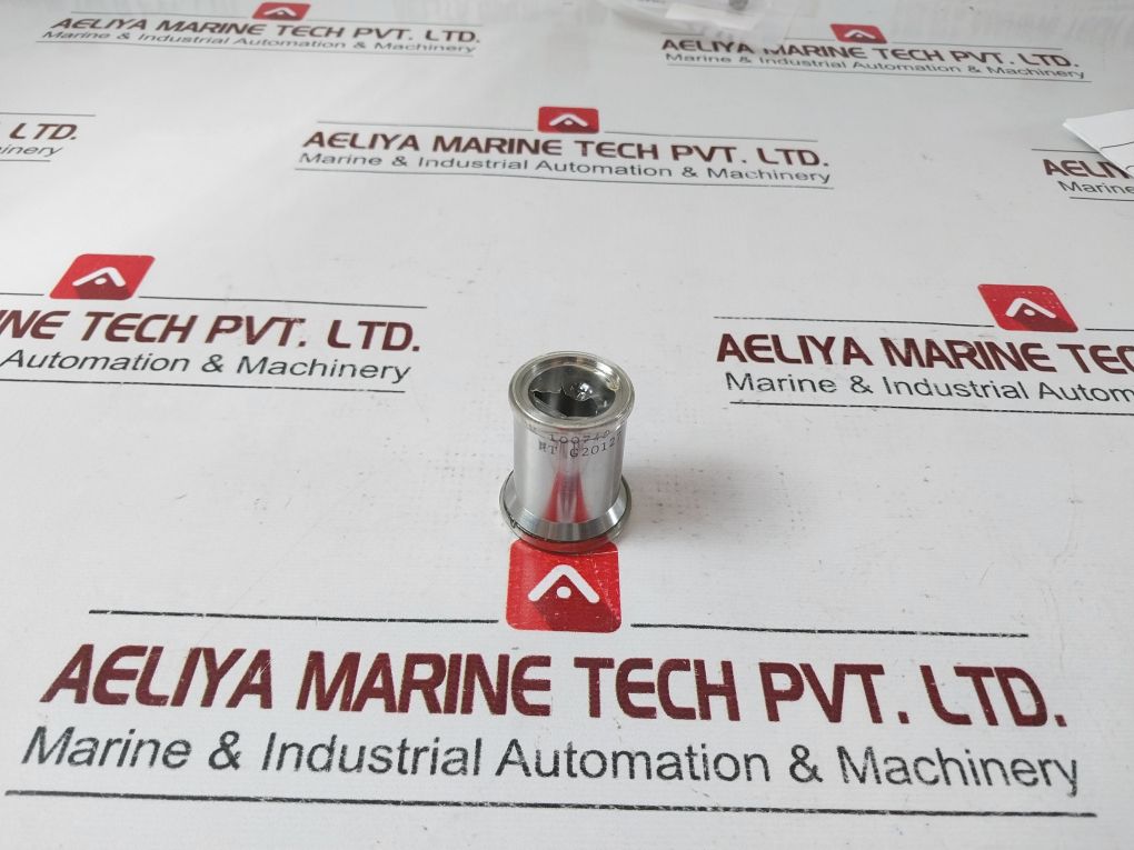 Oceaneering 100755-rk Kit Repair Valve Spm Normally-closed 0.5 In 3K