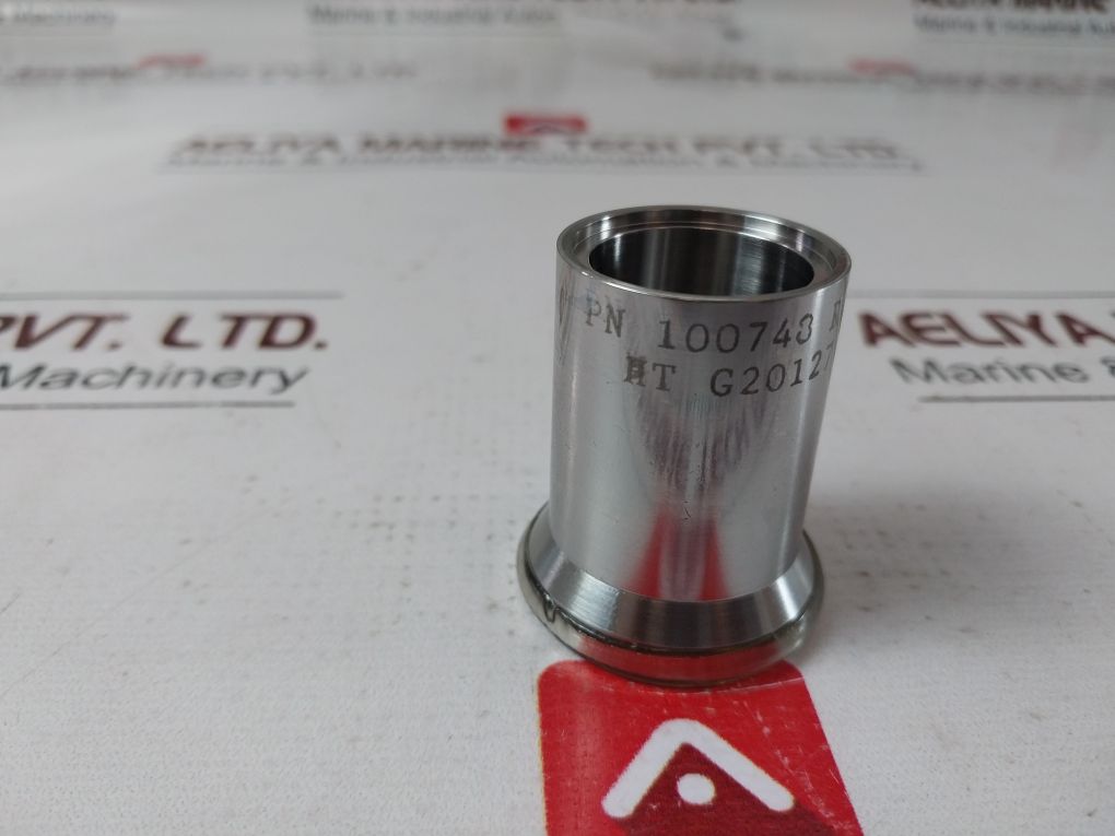 Oceaneering 100755-rk Kit Repair Valve Spm Normally-closed 0.5 In 3K