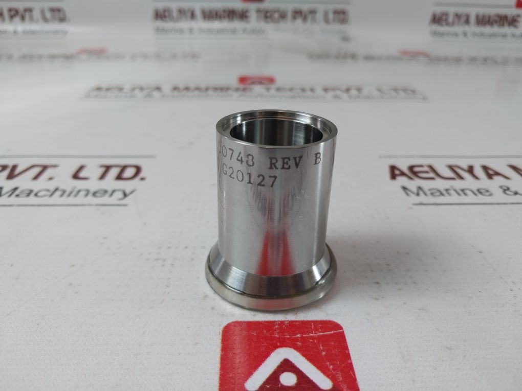 Oceaneering 100755-rk Kit Repair Valve Spm Normally-closed 0.5 In 3K