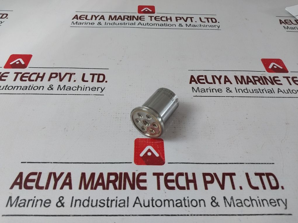 Oceaneering 100755-rk Kit Repair Valve Spm Normally-closed 0.5 In 3K