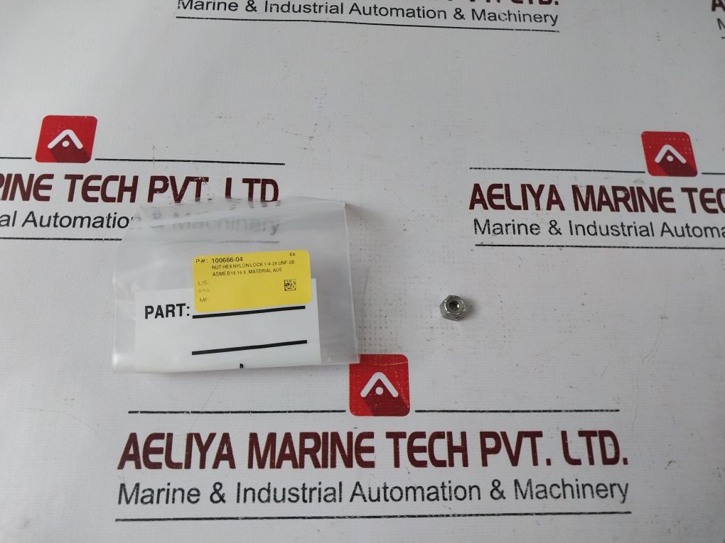 Oceaneering 100755-rk Kit Repair Valve Spm Normally-closed 0.5 In 3K