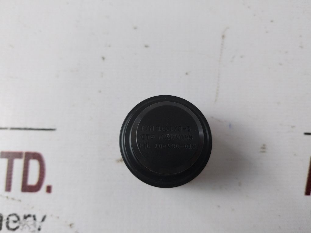 Oceaneering 100755-rk Kit Repair Valve Spm Normally-closed 0.5 In 3K