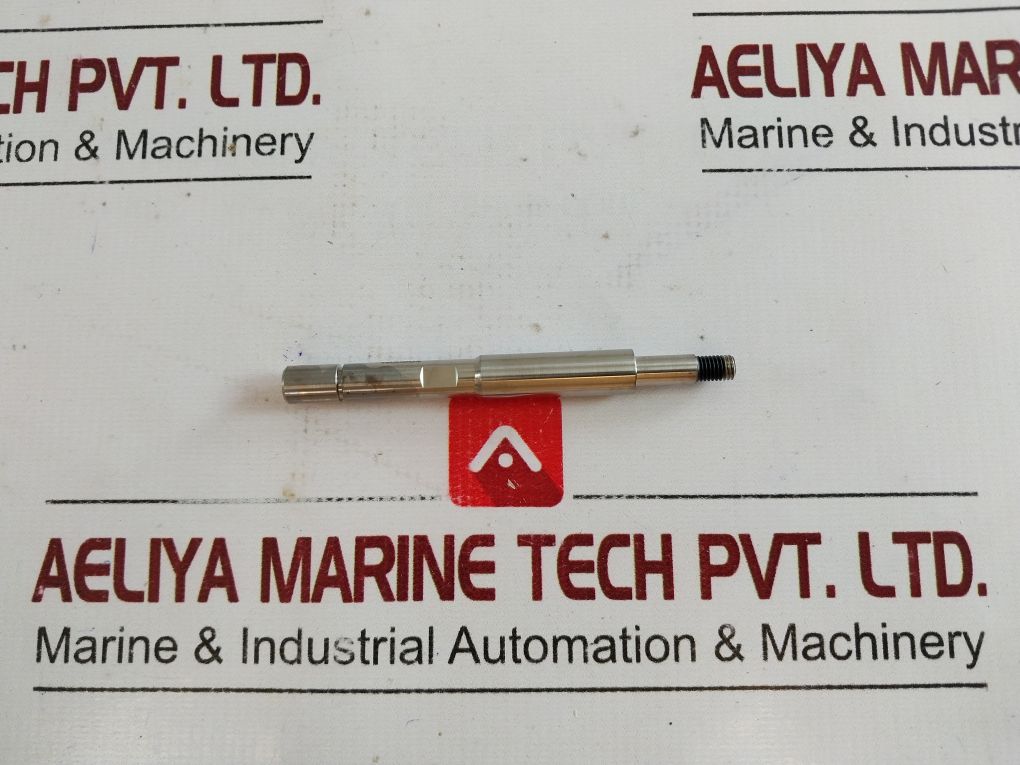 Oceaneering 100755-rk Kit Repair Valve Spm Normally-closed 0.5 In 3K