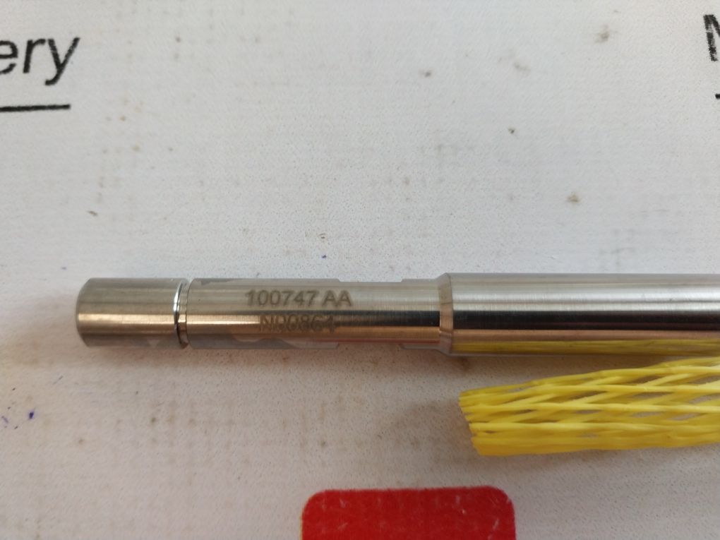 Oceaneering 100755-rk Kit Repair Valve Spm Normally-closed 0.5 In 3K