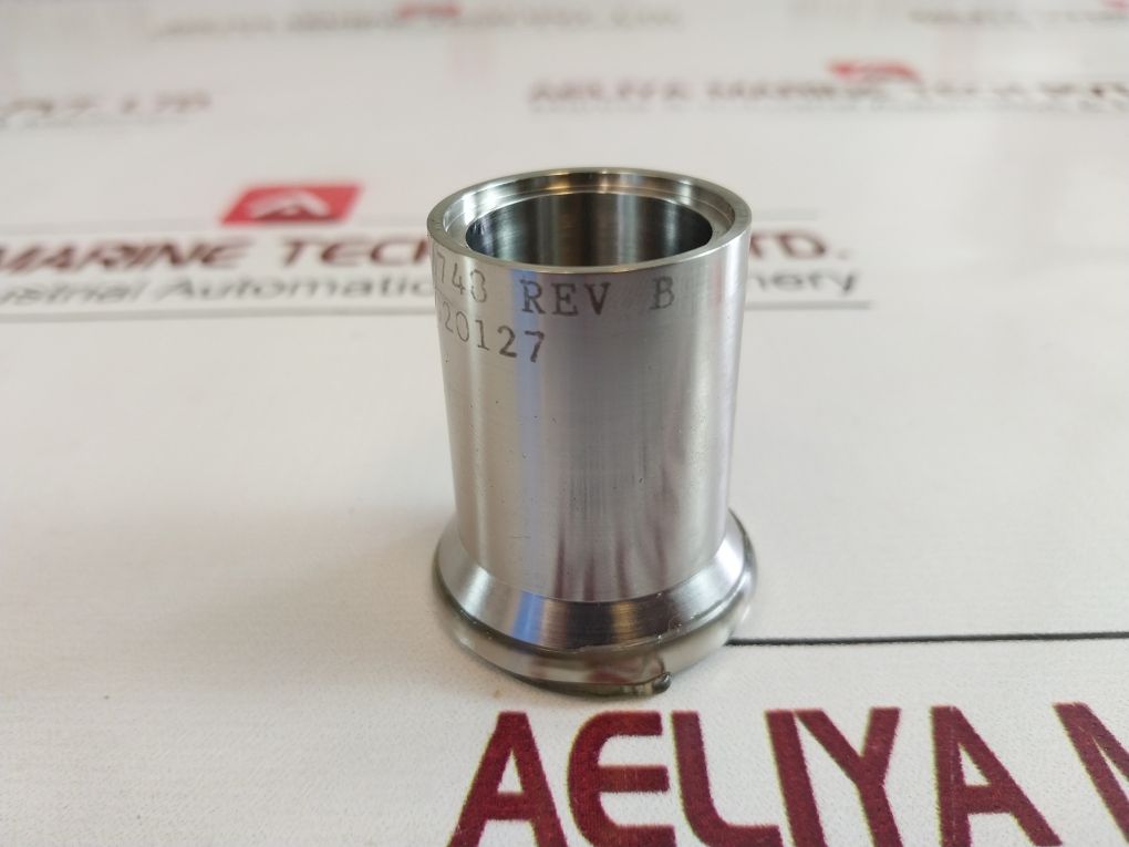 Oceaneering 100755-rk Kit Repair Valve Spm Normally-closed 0.5 In 3K