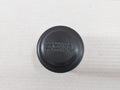 Oceaneering 100755-rk Repair Valve Kit