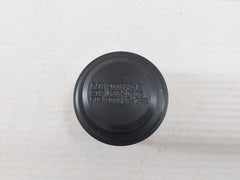 Oceaneering 100755-rk Repair Valve Kit