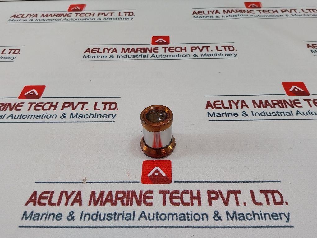 Oceaneering 100755-rk Repair Valve Kit