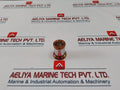 Oceaneering 100755-rk Repair Valve Kit