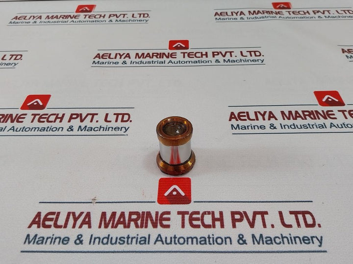 Oceaneering 100755-rk Repair Valve Kit