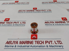 Oceaneering 100755-rk Repair Valve Kit