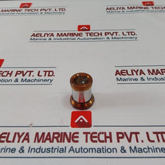 Oceaneering 100755-rk Repair Valve Kit