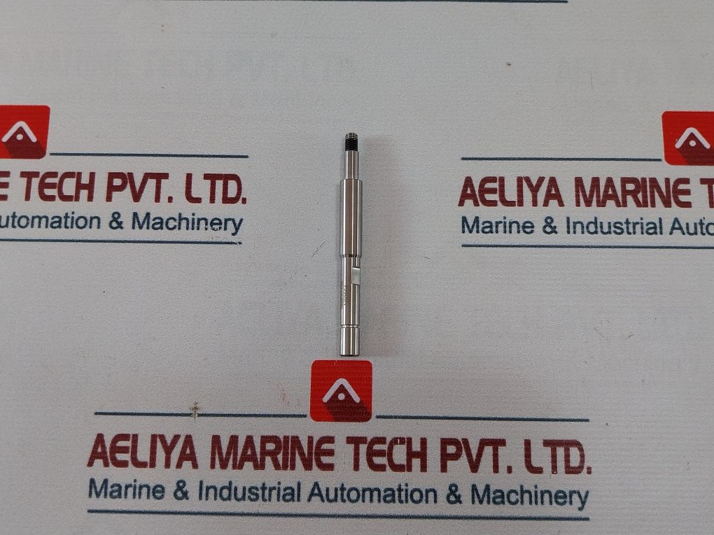 Oceaneering 100755-rk Repair Valve Kit