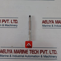 Oceaneering 100755-rk Repair Valve Kit