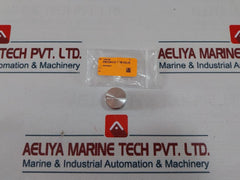 Oceaneering 100755-rk Repair Valve Kit