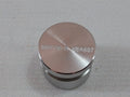 Oceaneering 100755-rk Repair Valve Kit