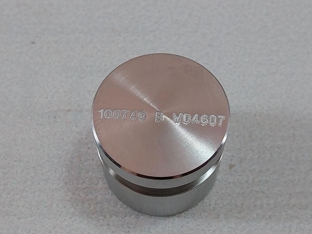 Oceaneering 100755-rk Repair Valve Kit