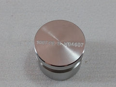 Oceaneering 100755-rk Repair Valve Kit