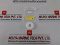 Oceaneering 100755-rk Repair Valve Kit