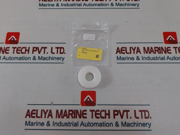 Oceaneering 100755-rk Repair Valve Kit