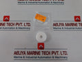 Oceaneering 100755-rk Repair Valve Kit
