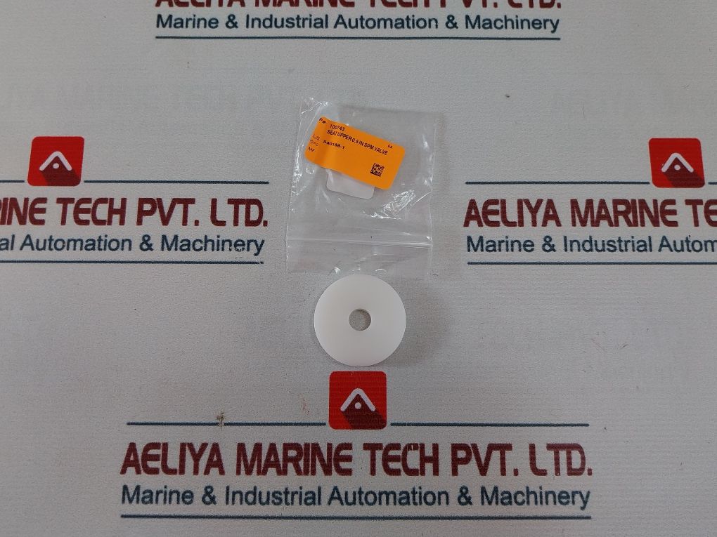 Oceaneering 100755-rk Repair Valve Kit