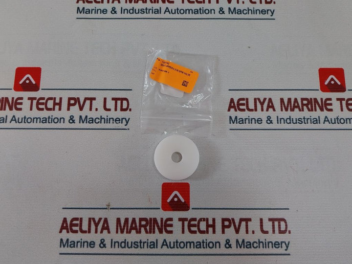 Oceaneering 100755-rk Repair Valve Kit