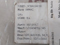 Oceaneering 100755-rk Repair Valve Kit