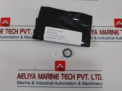 Oceaneering 100755-rk Repair Valve Kit