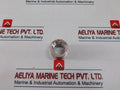 Oceaneering 100755-rk Repair Valve Kit