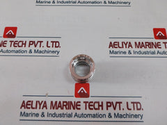 Oceaneering 100755-rk Repair Valve Kit