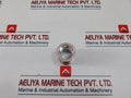 Oceaneering 100755-rk Repair Valve Kit