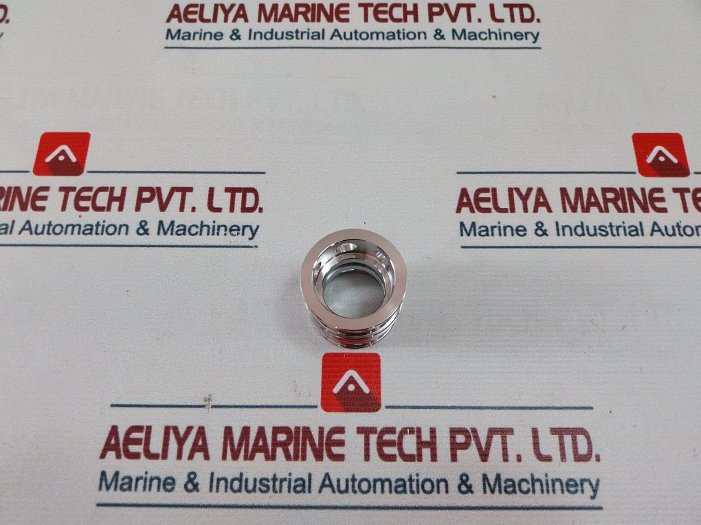 Oceaneering 100755-rk Repair Valve Kit