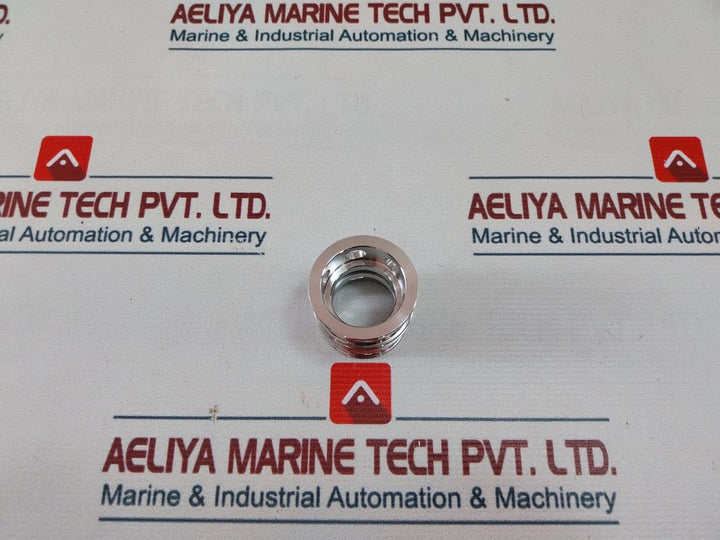 Oceaneering 100755-rk Repair Valve Kit