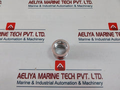 Oceaneering 100755-rk Repair Valve Kit