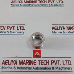 Oceaneering 100755-rk Repair Valve Kit