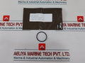 Oceaneering 100755-rk Repair Valve Kit