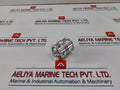 Oceaneering 100755-rk Repair Valve Kit
