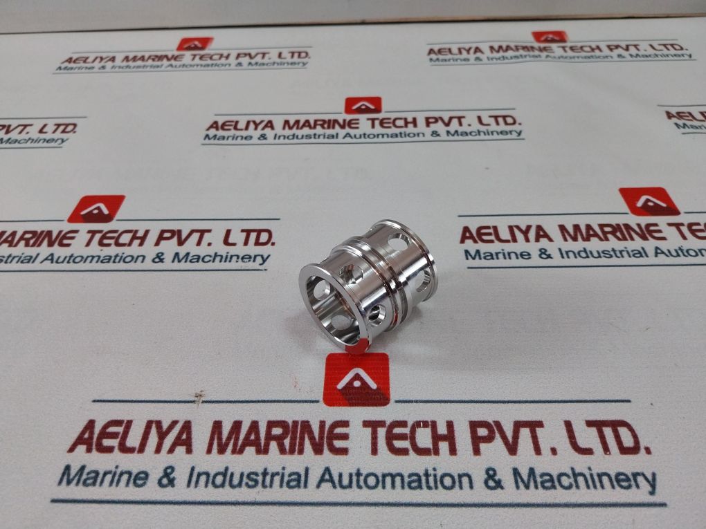 Oceaneering 100755-rk Repair Valve Kit