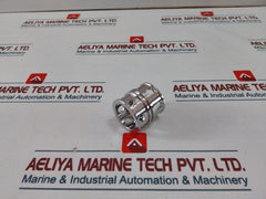 Oceaneering 100755-rk Repair Valve Kit