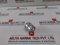 Oceaneering 100755-rk Repair Valve Kit
