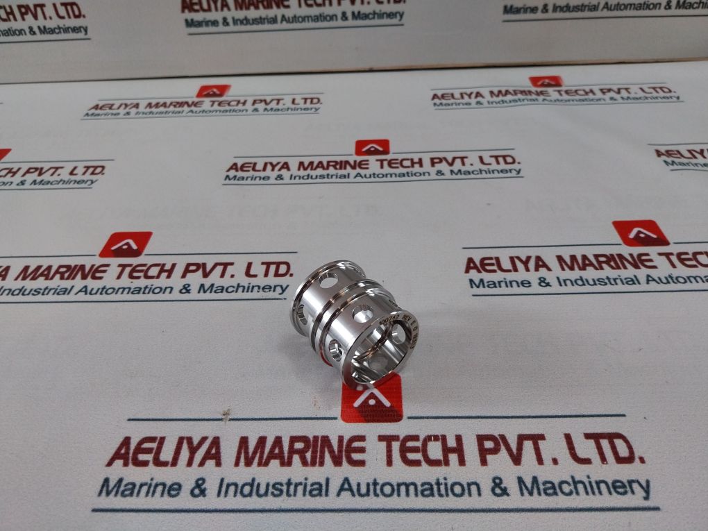 Oceaneering 100755-rk Repair Valve Kit