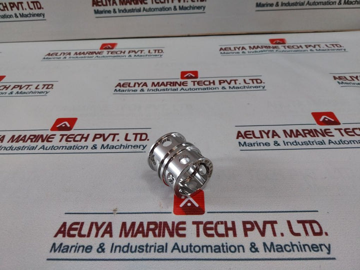Oceaneering 100755-rk Repair Valve Kit