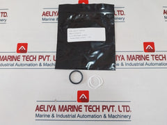 Oceaneering 100755-rk Repair Valve Kit